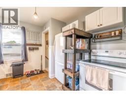 30 Marlborough Street South, Blenheim, ON N0P1A0 Photo 11