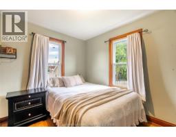 30 Marlborough Street South, Blenheim, ON N0P1A0 Photo 12