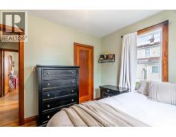 30 Marlborough Street South, Blenheim, ON N0P1A0 Photo 13