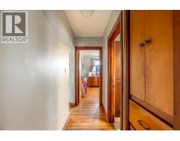 30 Marlborough Street South, Blenheim, ON N0P1A0 Photo 14