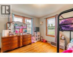 30 Marlborough Street South, Blenheim, ON N0P1A0 Photo 15