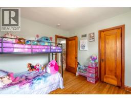 30 Marlborough Street South, Blenheim, ON N0P1A0 Photo 16