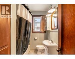 30 Marlborough Street South, Blenheim, ON N0P1A0 Photo 17