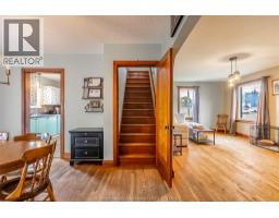 30 Marlborough Street South, Blenheim, ON N0P1A0 Photo 18