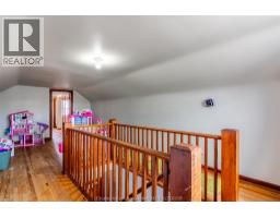 30 Marlborough Street South, Blenheim, ON N0P1A0 Photo 19