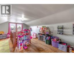 30 Marlborough Street South, Blenheim, ON N0P1A0 Photo 20