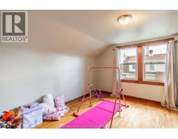 30 Marlborough Street South, Blenheim, ON N0P1A0 Photo 21