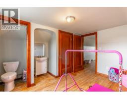 30 Marlborough Street South, Blenheim, ON N0P1A0 Photo 22