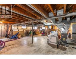 30 Marlborough Street South, Blenheim, ON N0P1A0 Photo 23