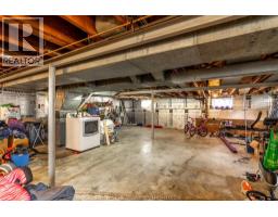 30 Marlborough Street South, Blenheim, ON N0P1A0 Photo 24