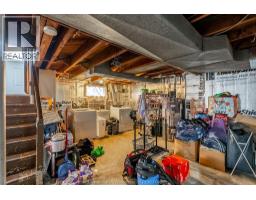 30 Marlborough Street South, Blenheim, ON N0P1A0 Photo 25