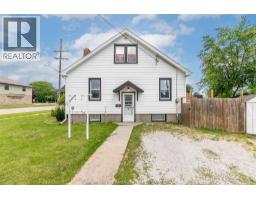 30 Marlborough Street South, Blenheim, ON N0P1A0 Photo 26