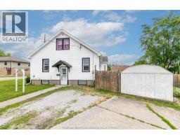 30 Marlborough Street South, Blenheim, ON N0P1A0 Photo 27