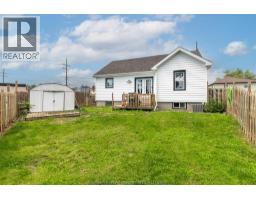 30 Marlborough Street South, Blenheim, ON N0P1A0 Photo 28