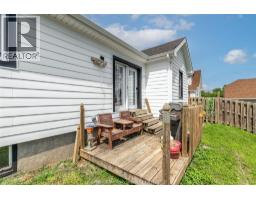 30 Marlborough Street South, Blenheim, ON N0P1A0 Photo 29