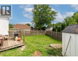 30 Marlborough Street South, Blenheim, ON N0P1A0 Photo 30