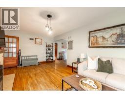 Dining room - 30 Marlborough Street South, Blenheim, ON N0P1A0 Photo 6