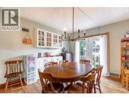 30 Marlborough Street South, Blenheim, ON N0P1A0 Photo 8