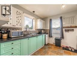 30 Marlborough Street South, Blenheim, ON N0P1A0 Photo 9