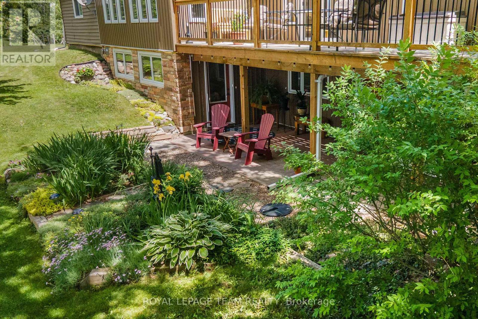 156 MASK ISLAND DRIVE - 11