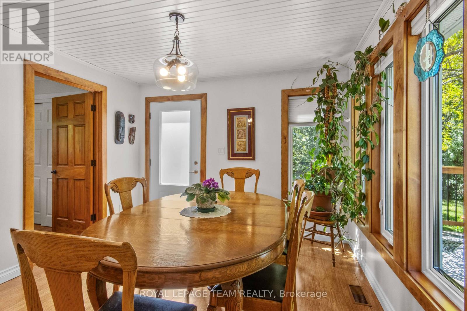 156 MASK ISLAND DRIVE - 17