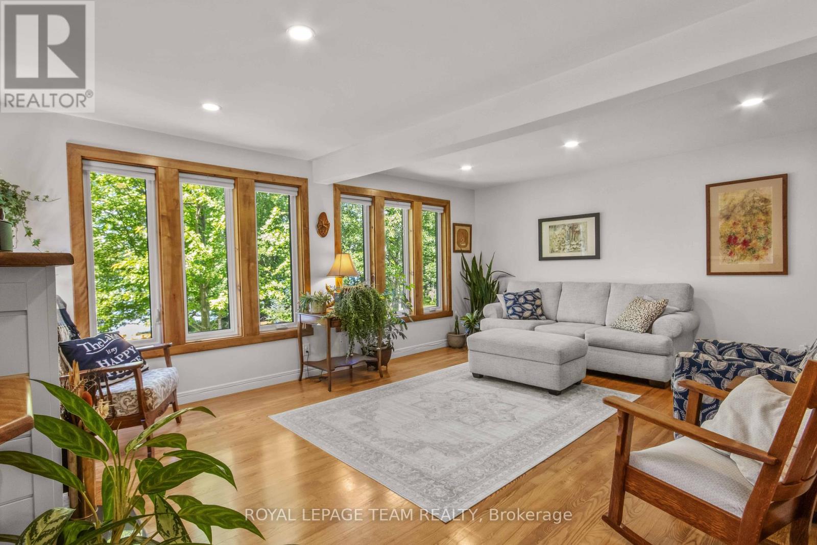156 MASK ISLAND DRIVE - 19