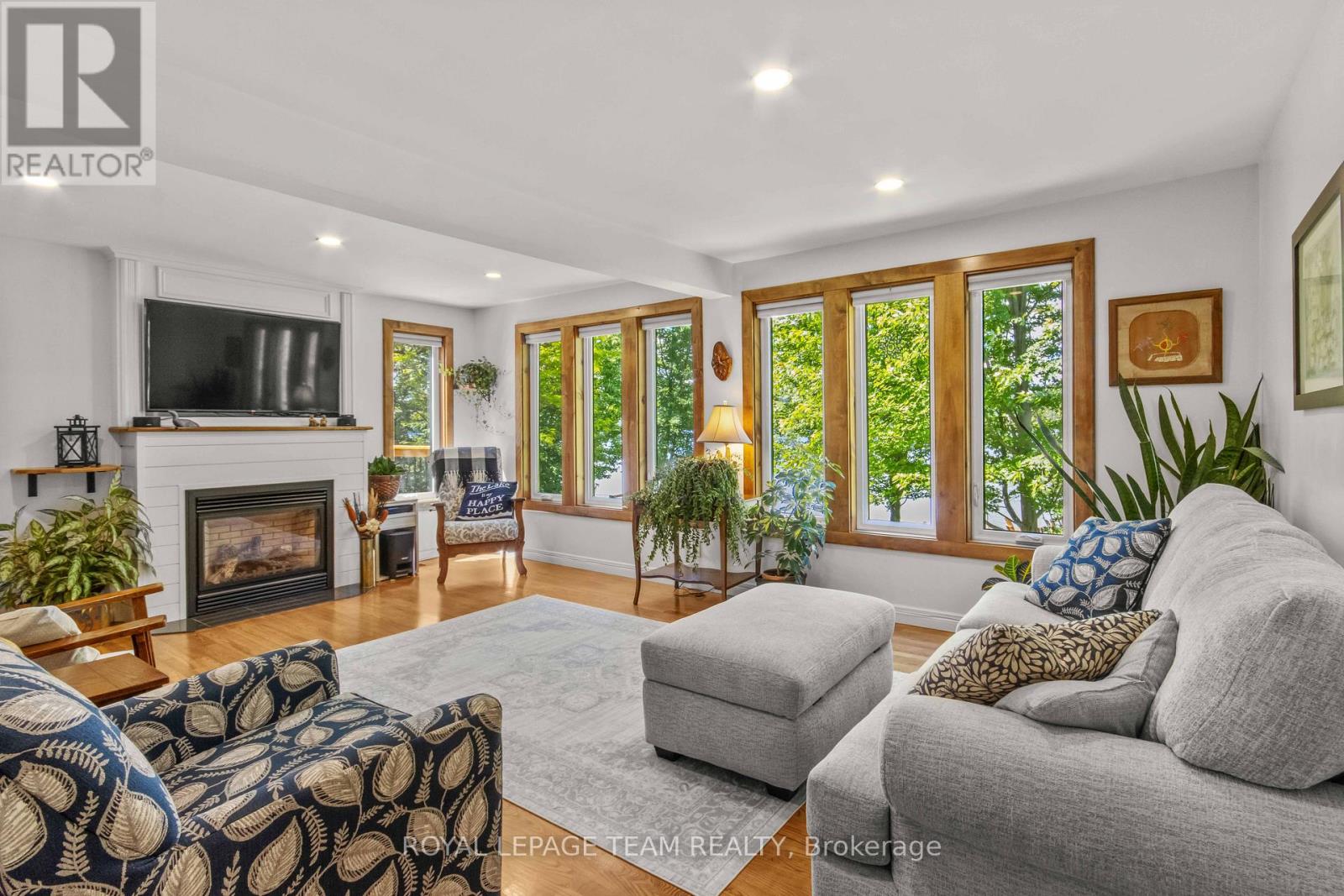 156 MASK ISLAND DRIVE - 21