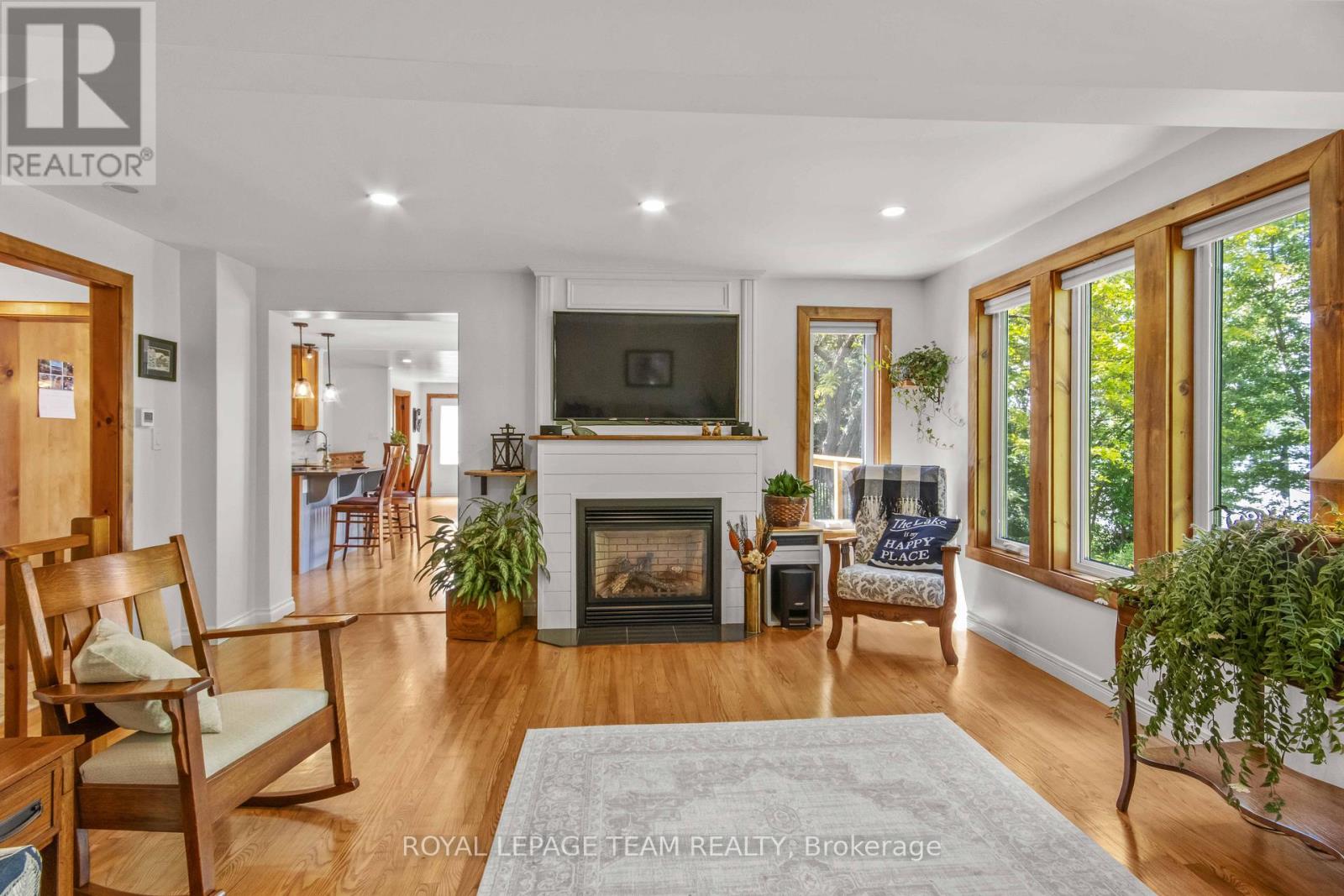 156 MASK ISLAND DRIVE - 22