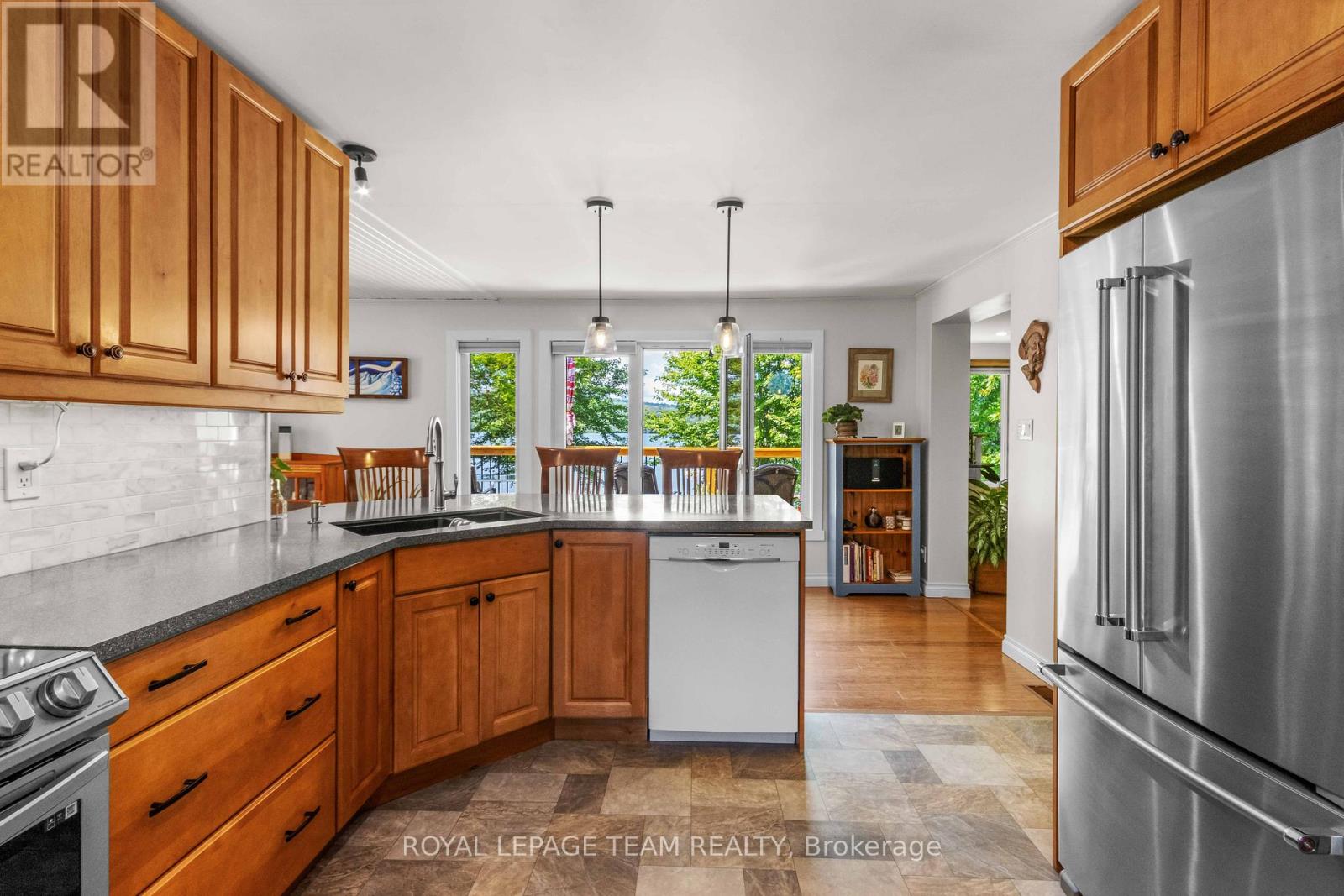 156 MASK ISLAND DRIVE - 25