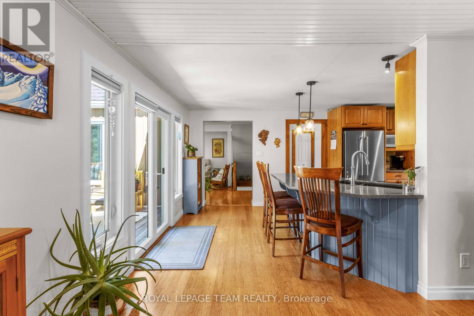 156 MASK ISLAND DRIVE - 26