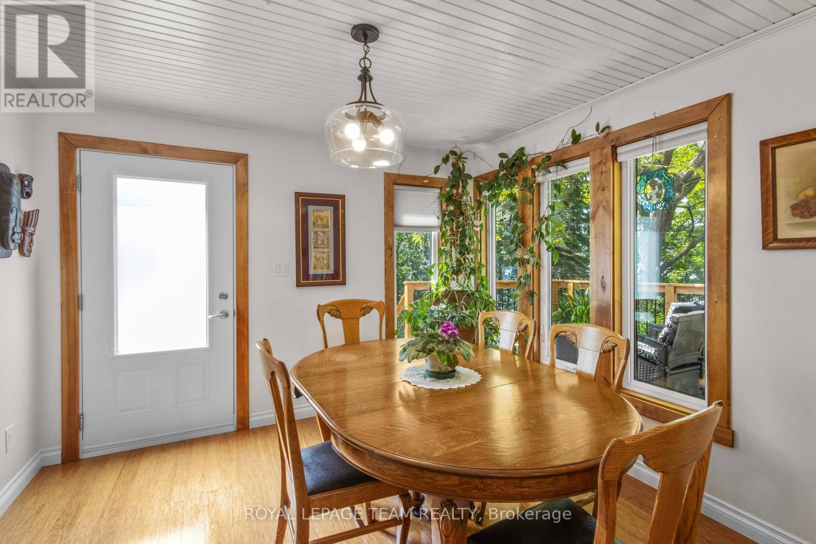 156 MASK ISLAND DRIVE - 27