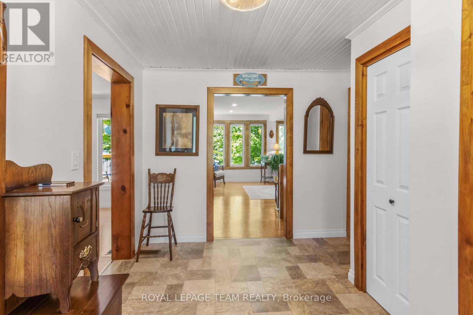 156 MASK ISLAND DRIVE - 29