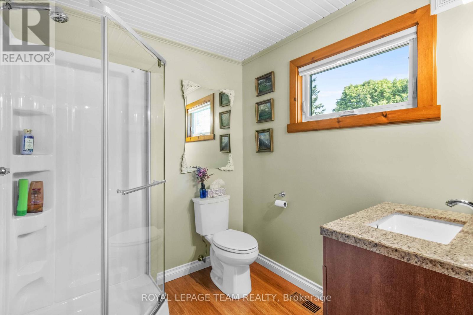 156 MASK ISLAND DRIVE - 37