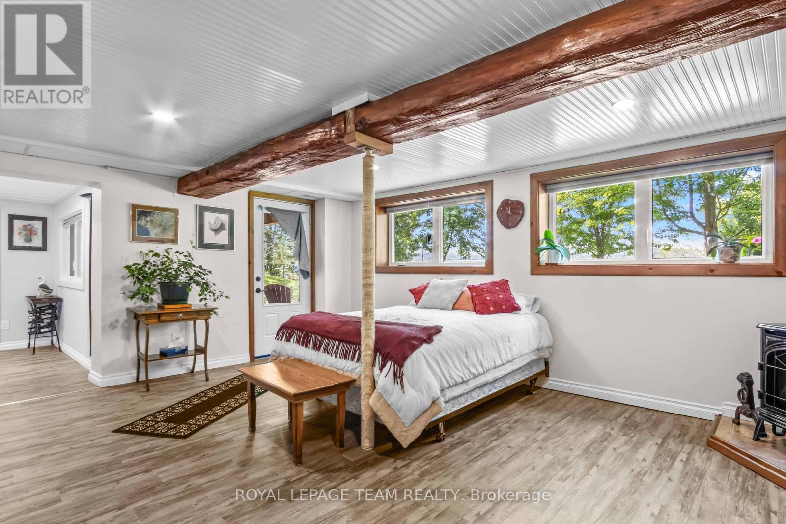 156 MASK ISLAND DRIVE - 39