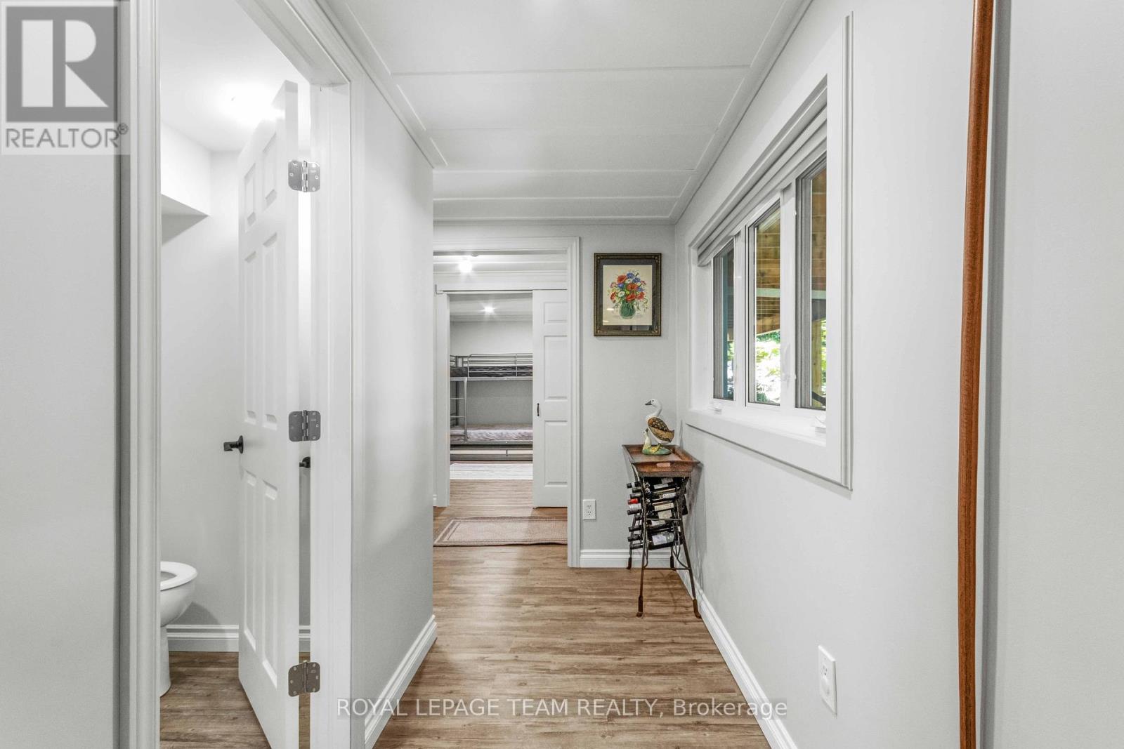 156 MASK ISLAND DRIVE - 41
