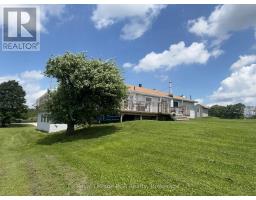 385190 Concession 4a, Grey Highlands, ON N0C1E0 Photo 41