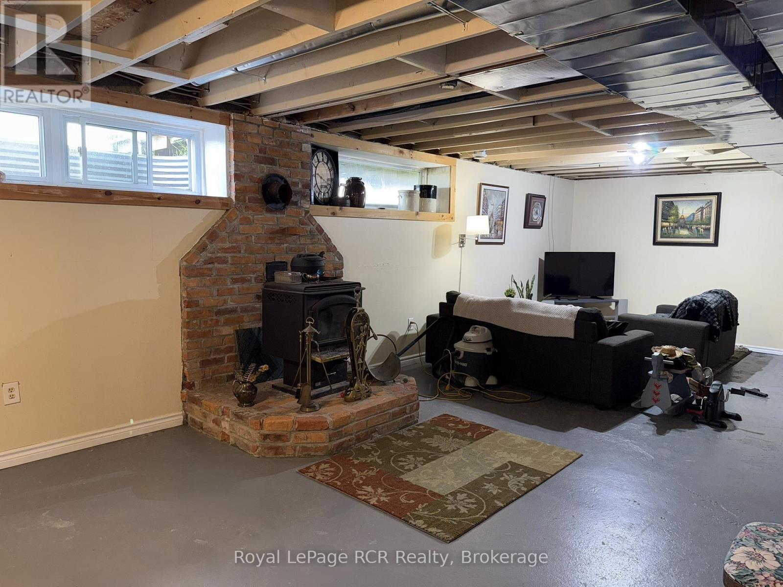 385190 CONCESSION 4A - 26