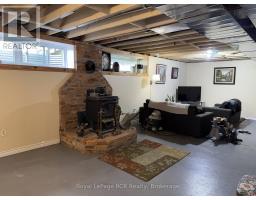 385190 Concession 4a, Grey Highlands, ON N0C1E0 Photo 26
