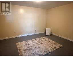 385190 Concession 4a, Grey Highlands, ON N0C1E0 Photo 31