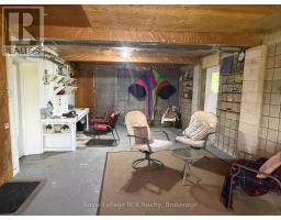 385190 Concession 4a, Grey Highlands, ON N0C1E0 Photo 42