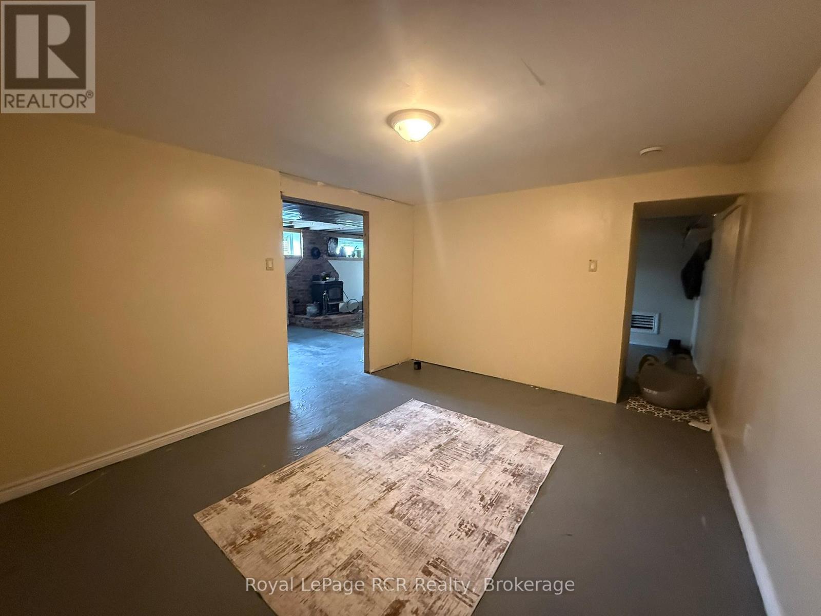 385190 CONCESSION 4A - 33