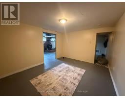 385190 Concession 4a, Grey Highlands, ON N0C1E0 Photo 33