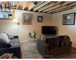 385190 Concession 4a, Grey Highlands, ON N0C1E0 Photo 27