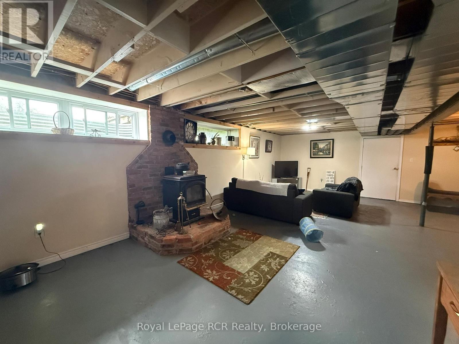 385190 CONCESSION 4A - 25