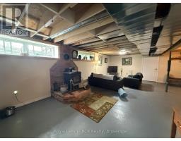 385190 Concession 4a, Grey Highlands, ON N0C1E0 Photo 25