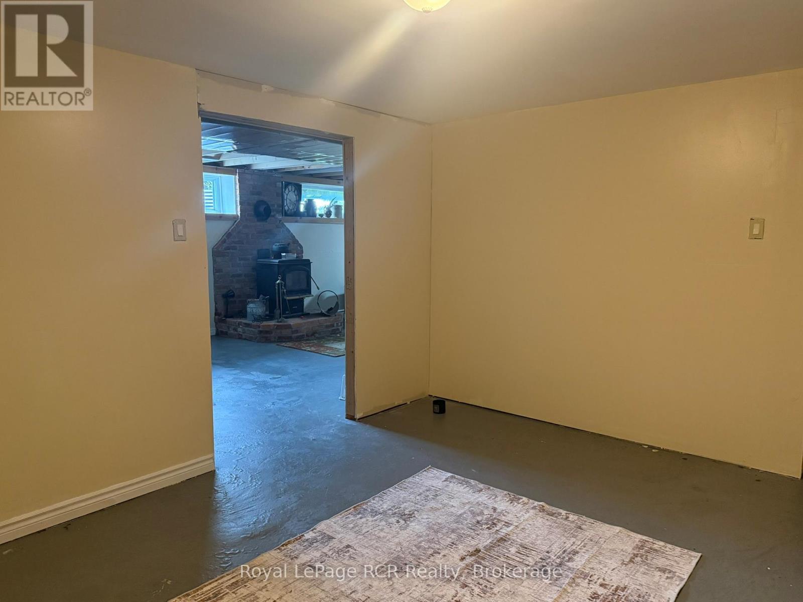 385190 CONCESSION 4A - 32