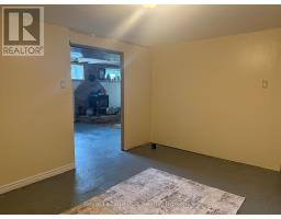 385190 Concession 4a, Grey Highlands, ON N0C1E0 Photo 32