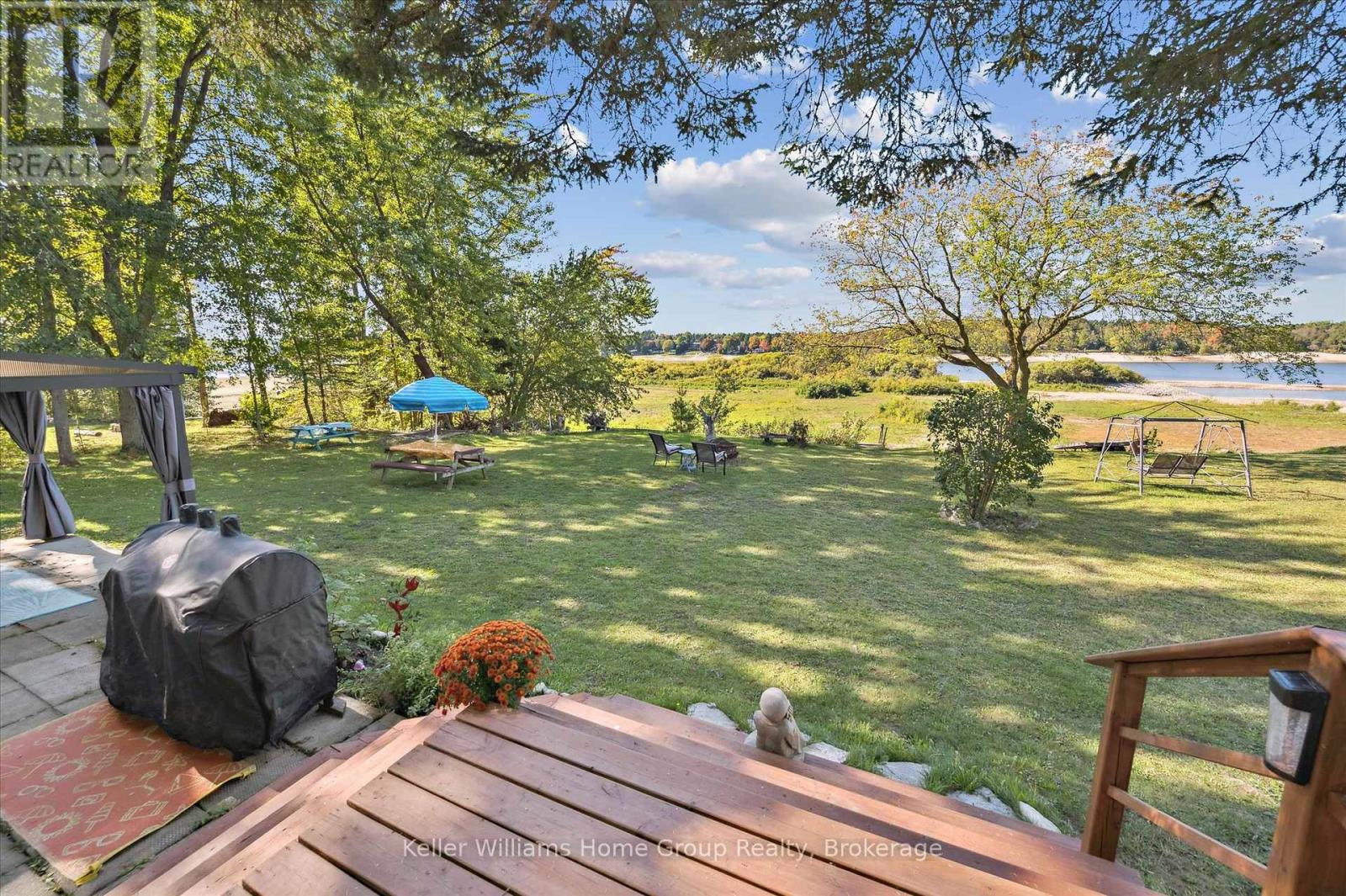 739 SEVENTH STREET - 28