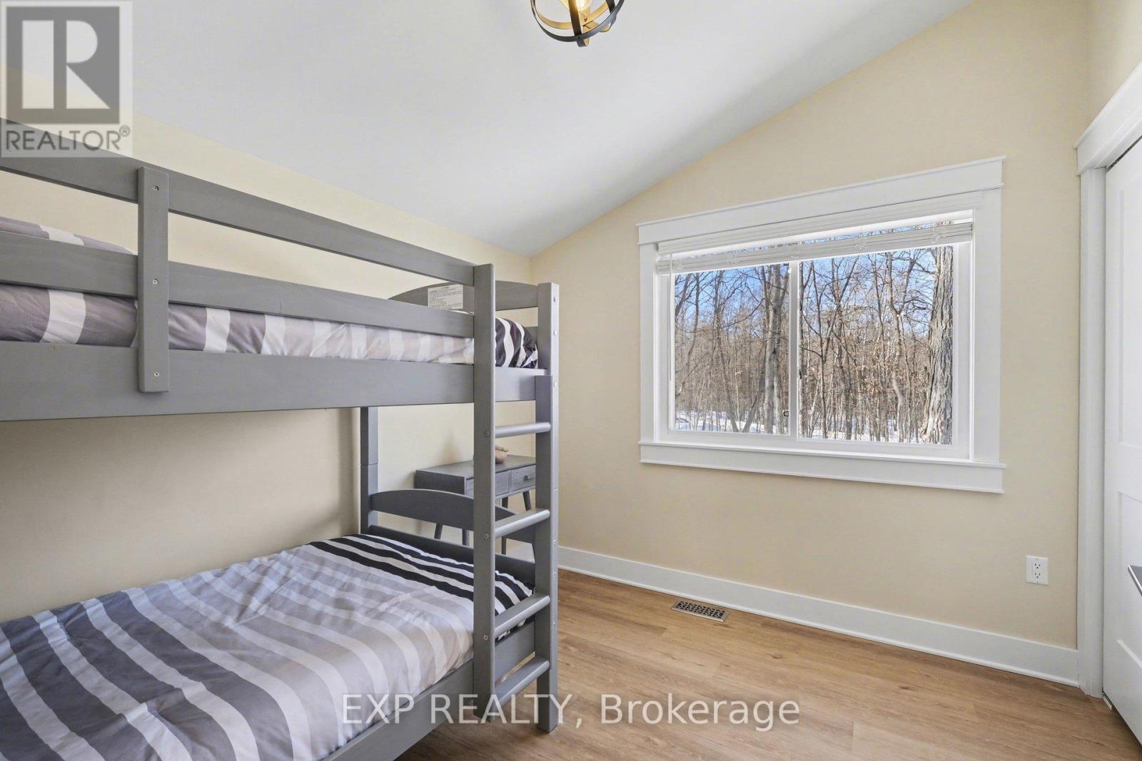 20 CRESTVIEW DRIVE - 20