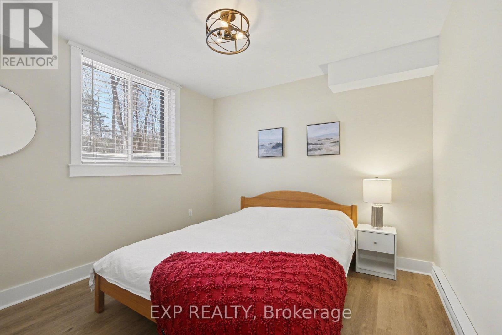 20 CRESTVIEW DRIVE - 30